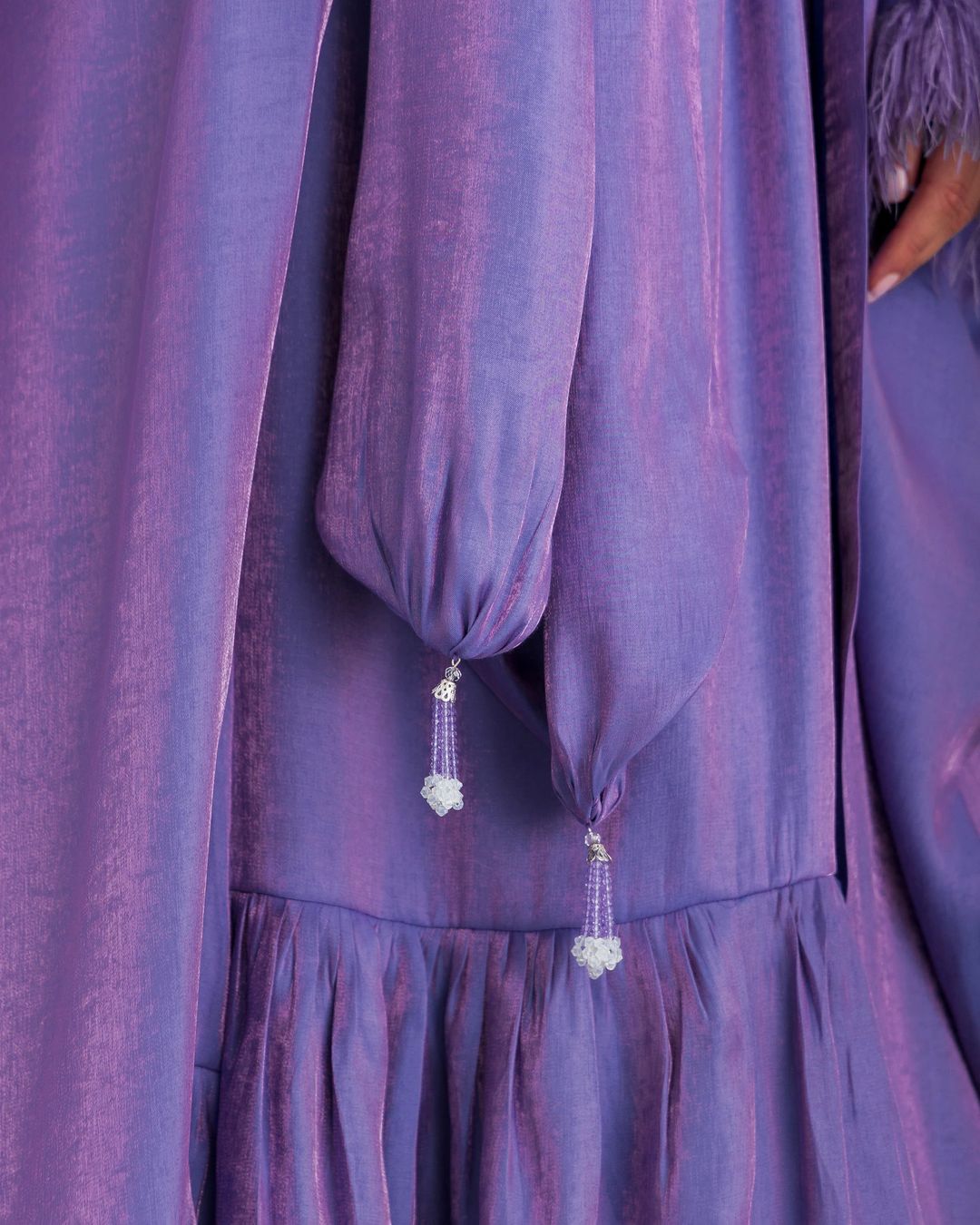 MIDNIGHT/PURPLE - 6