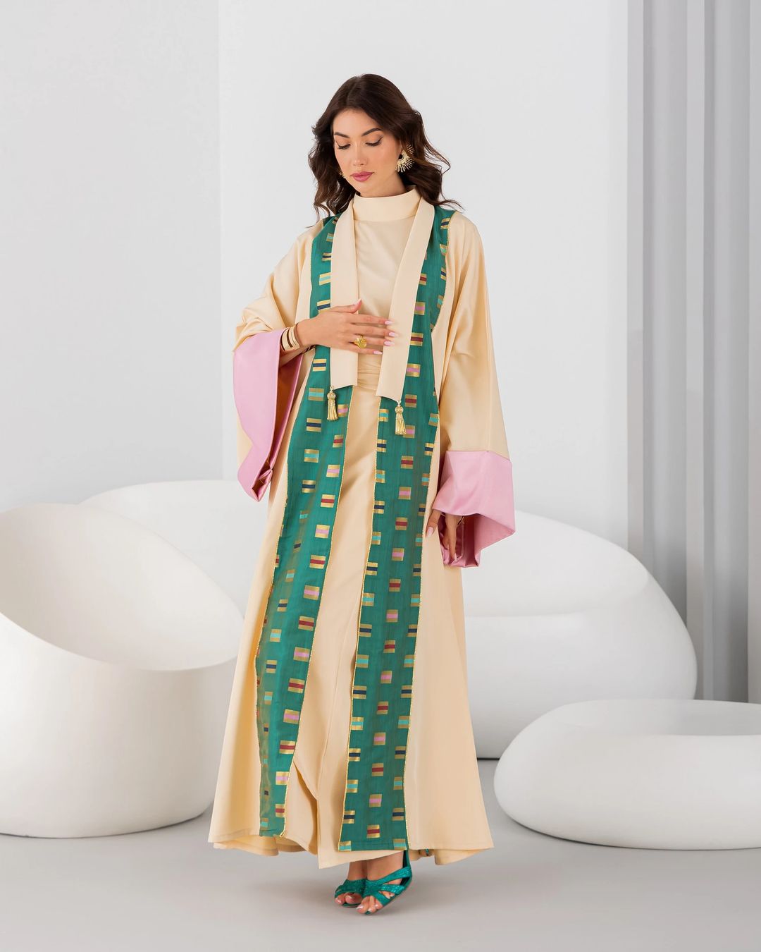 BODOUR - 2