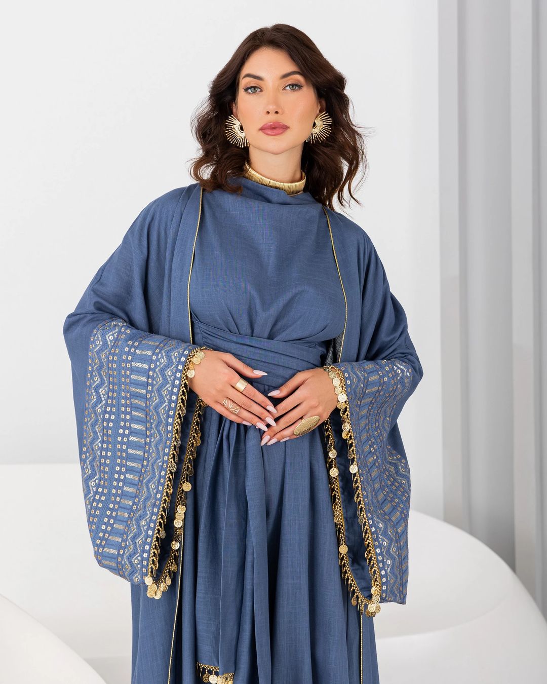 SHAFAQ DESIGN - 3
