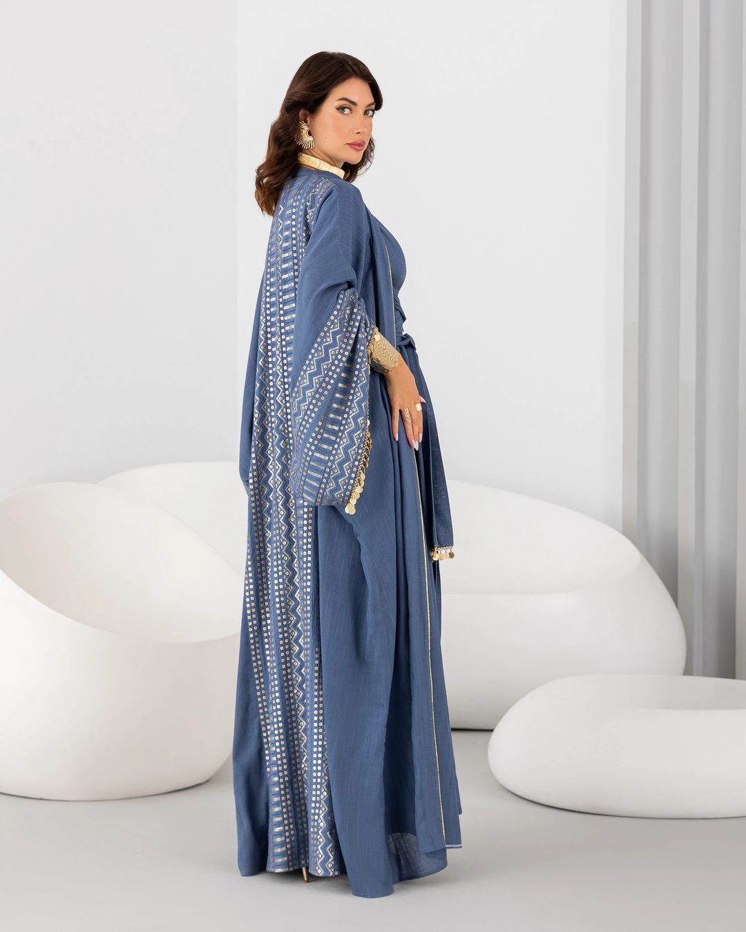 SHAFAQ DESIGN - 2