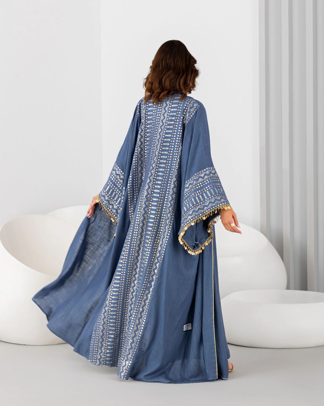 SHAFAQ DESIGN - 5