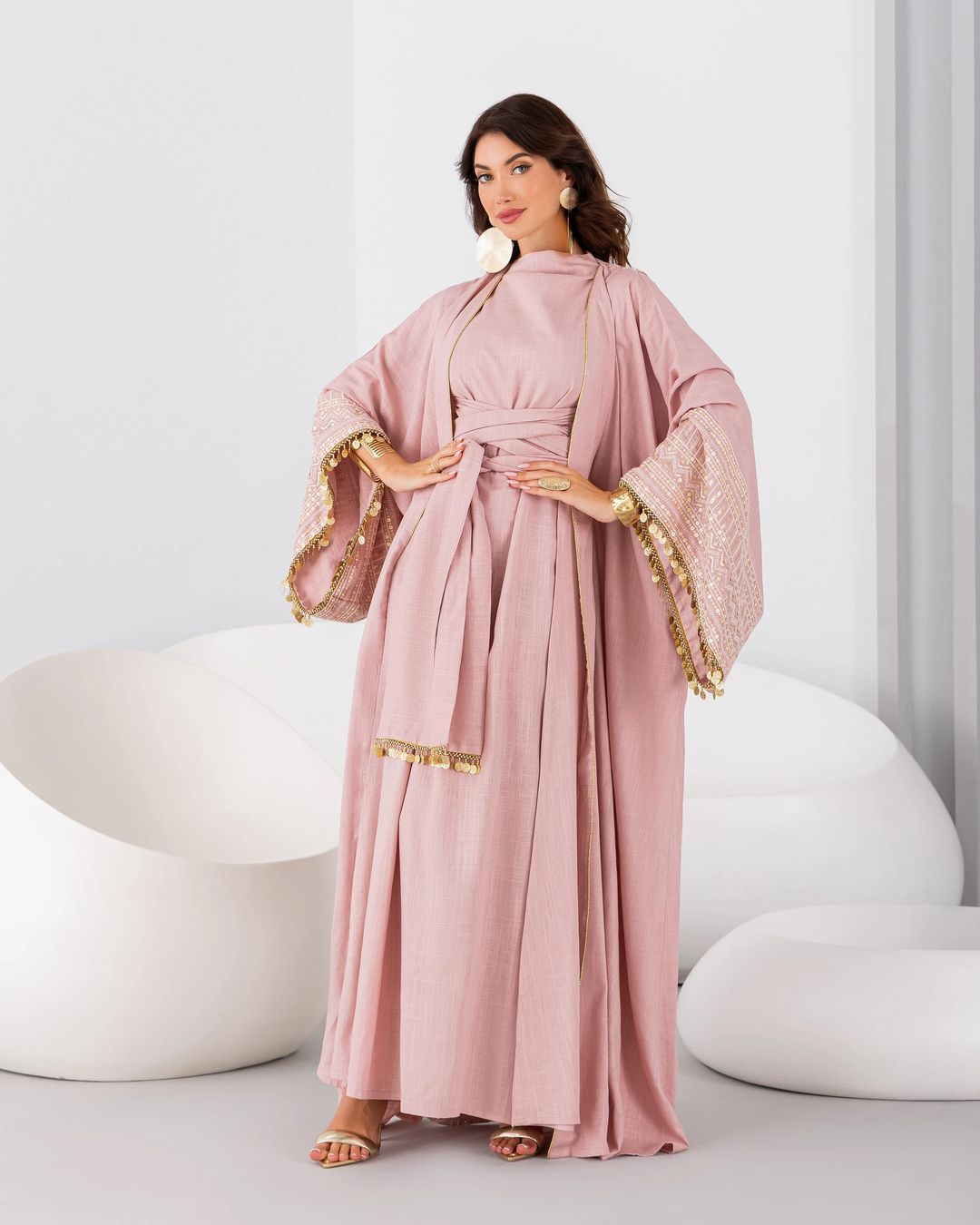 PETRA DESIGN - 3