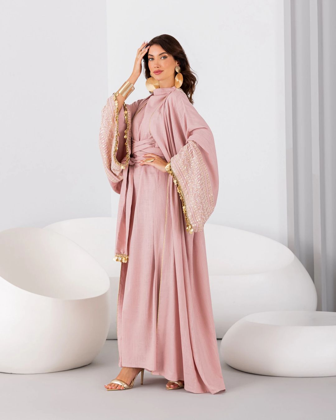 PETRA DESIGN - 4
