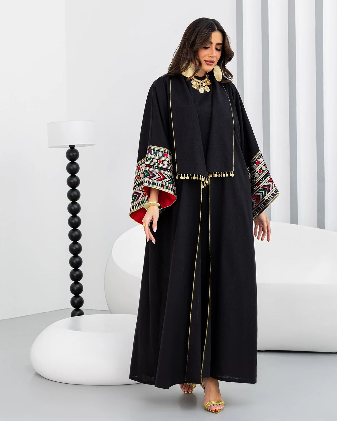 SAMRA DESIGN - 1