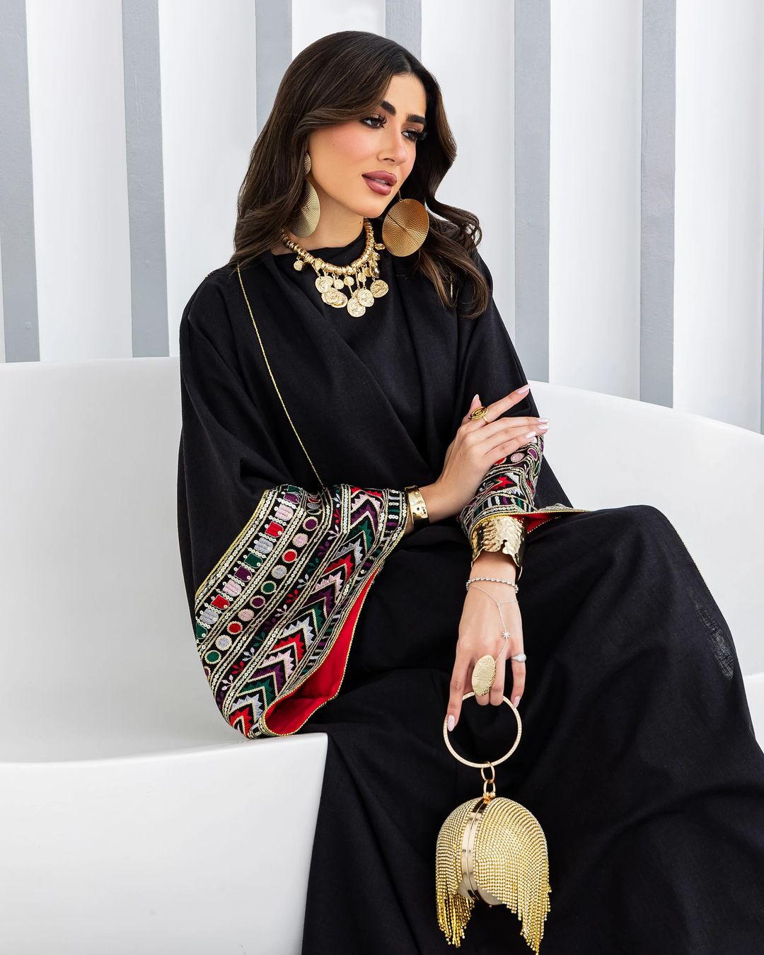 SAMRA DESIGN - 4