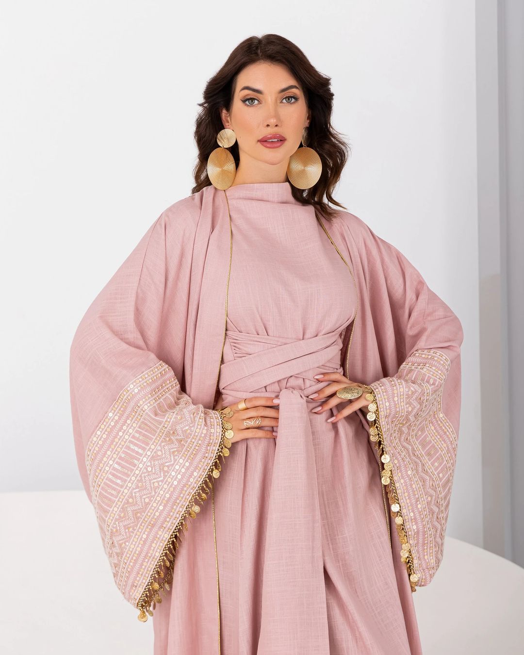 PETRA DESIGN - 6