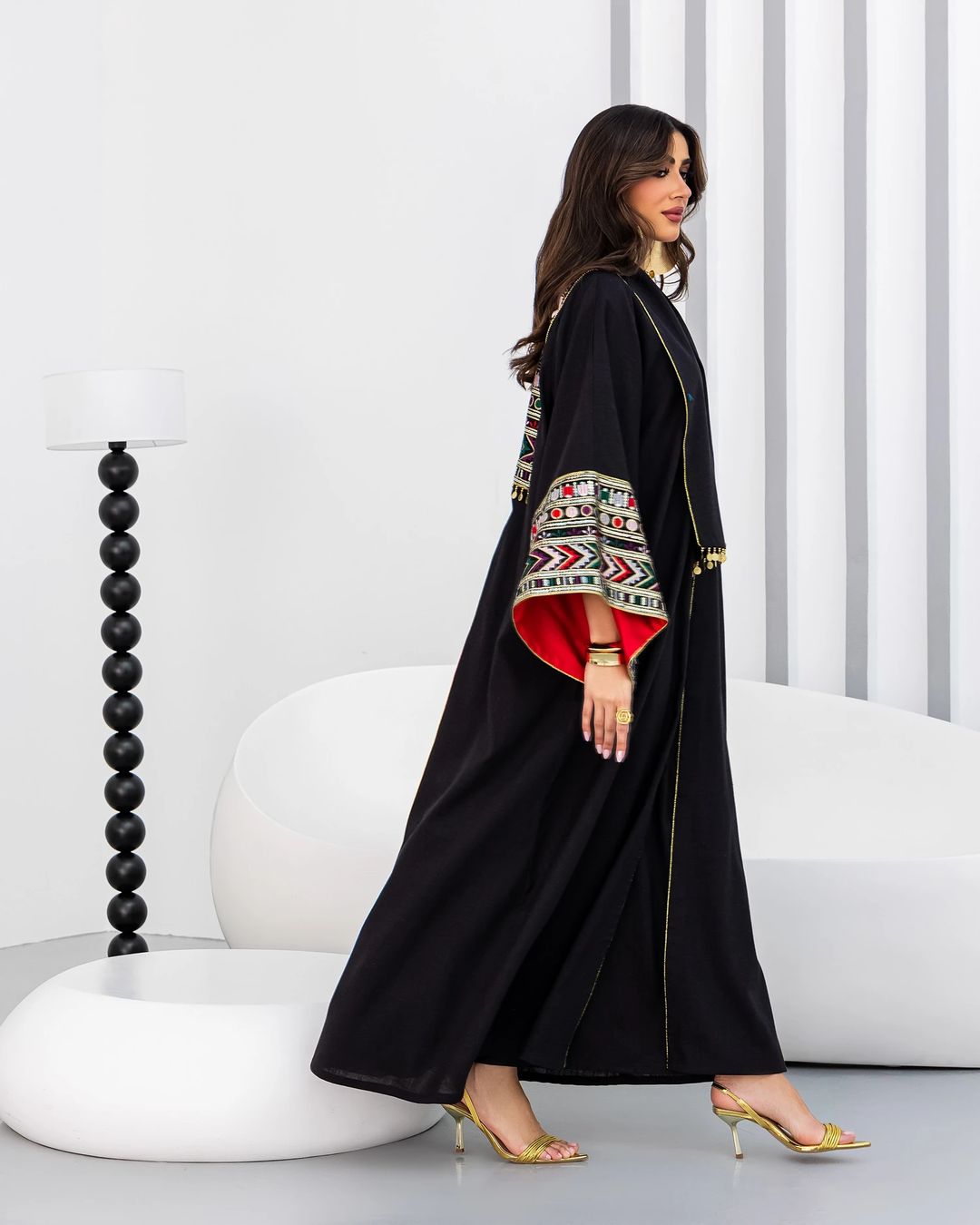 SAMRA DESIGN - 2
