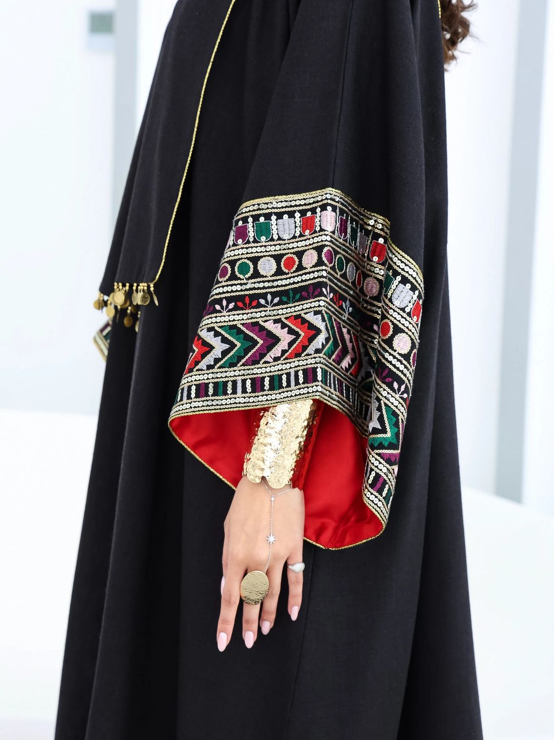 SAMRA DESIGN - 5