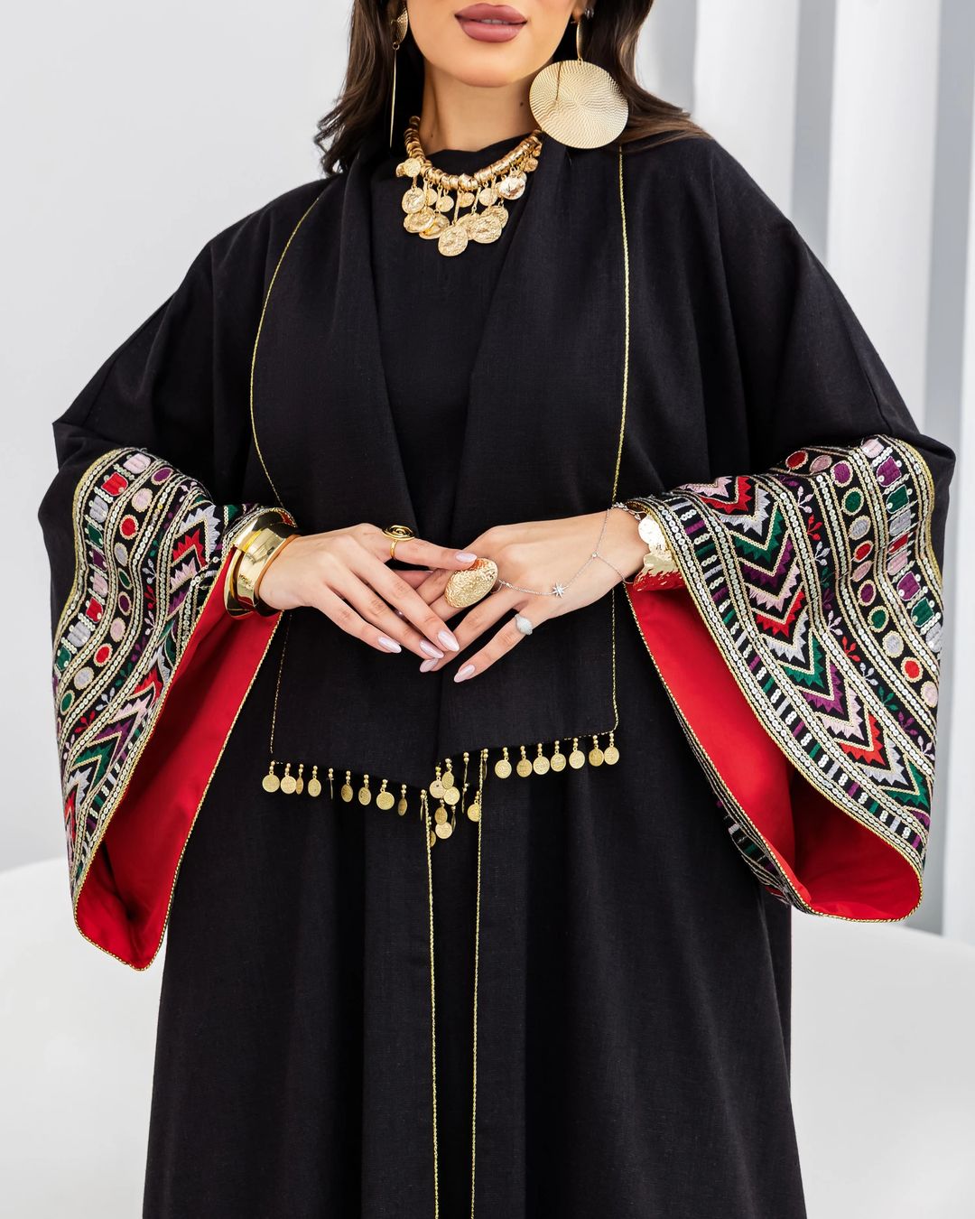 SAMRA DESIGN - 3