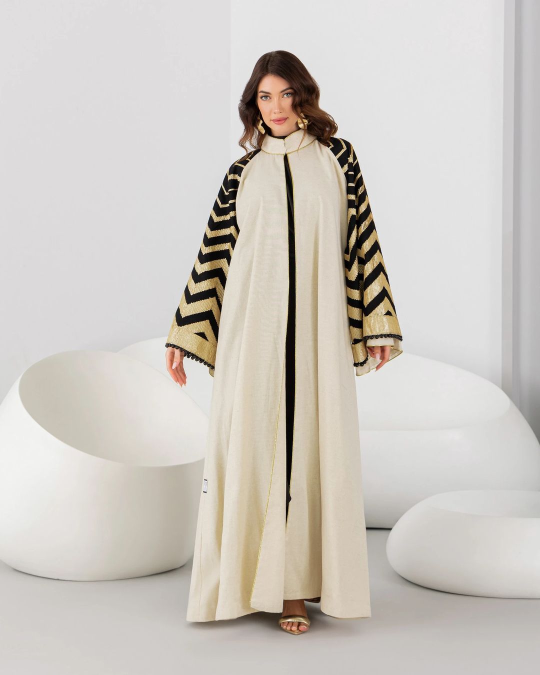 ANDALUSIA DESIGN - 1