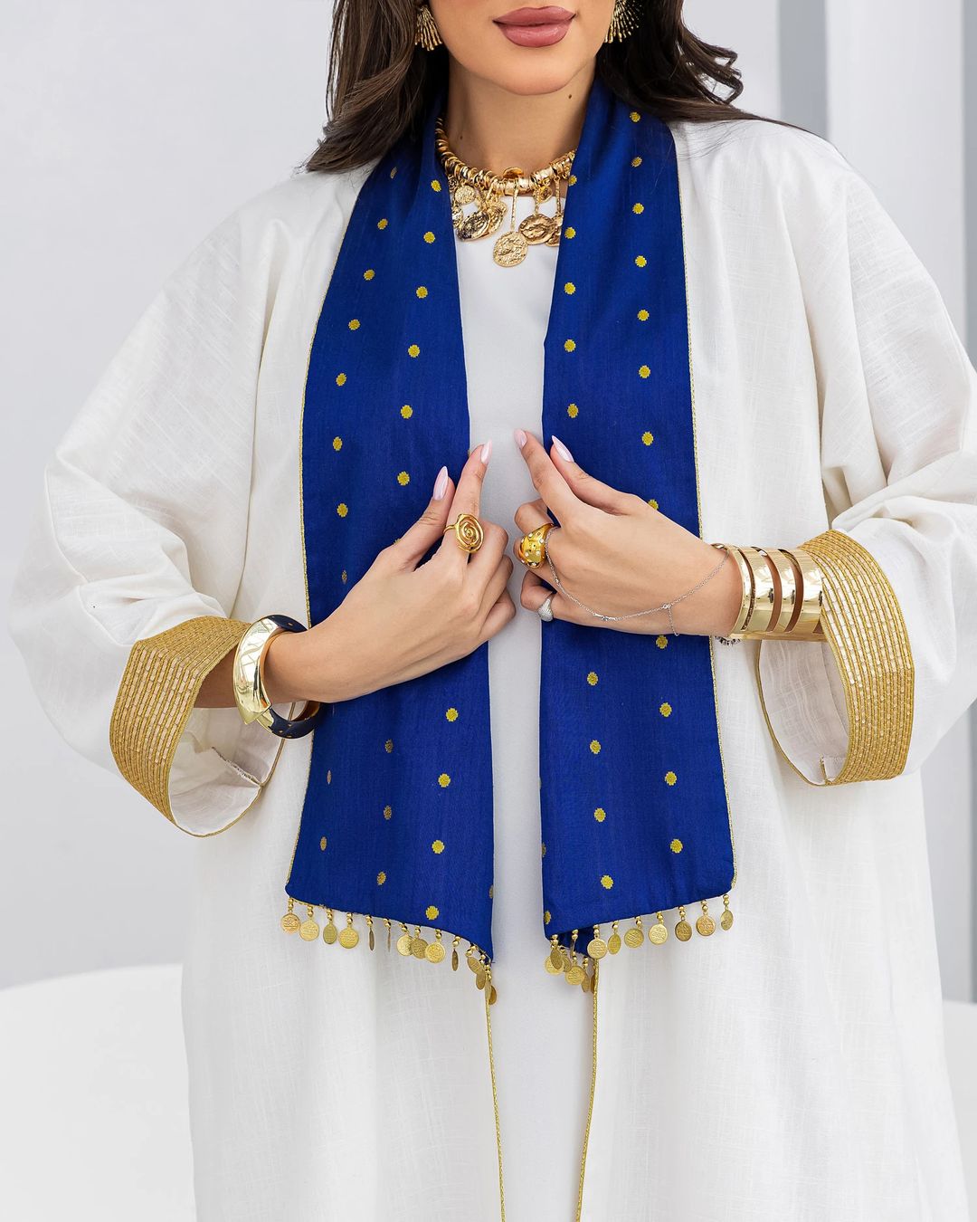 SHAMMA DESIGN - 4