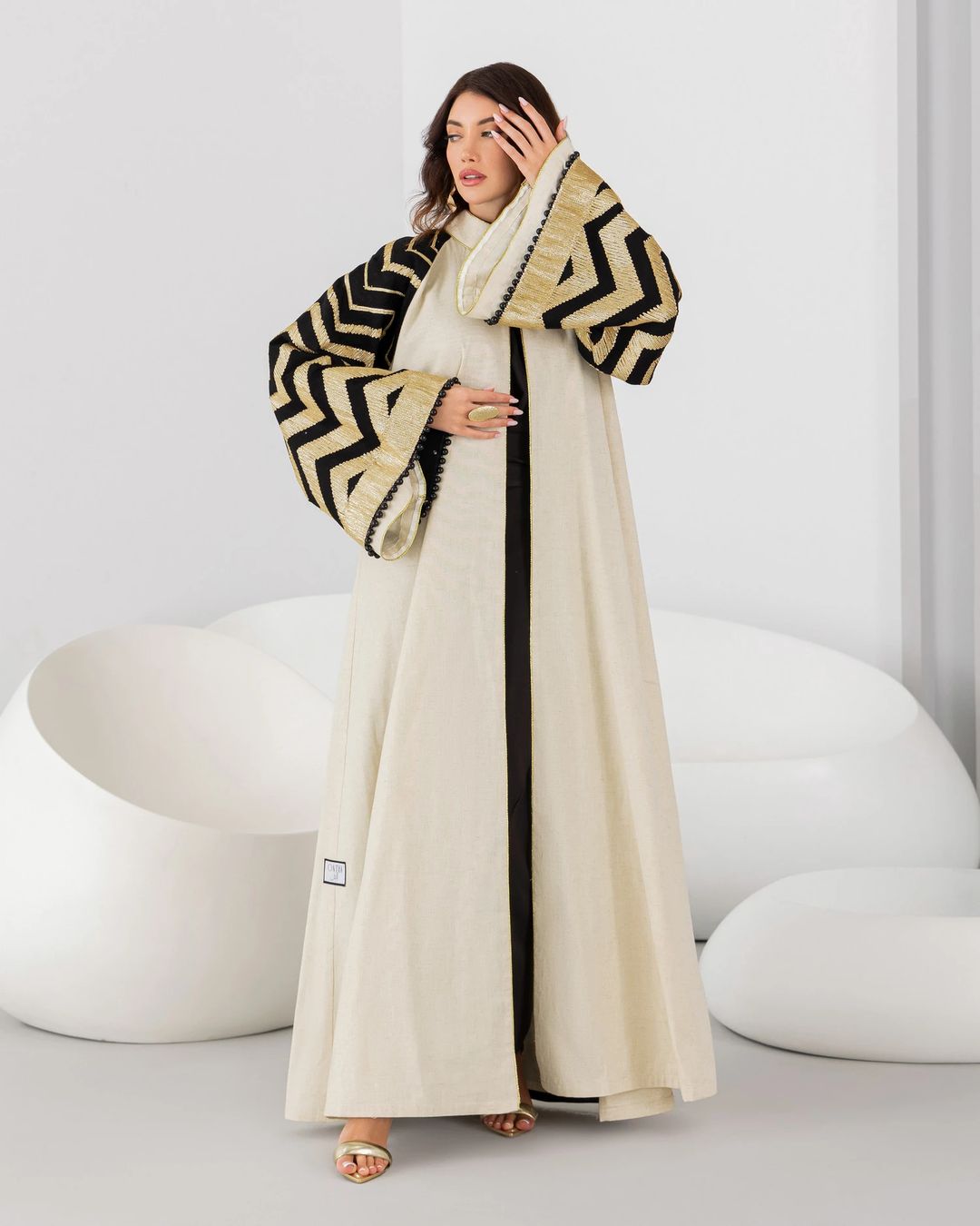 ANDALUSIA DESIGN - 4