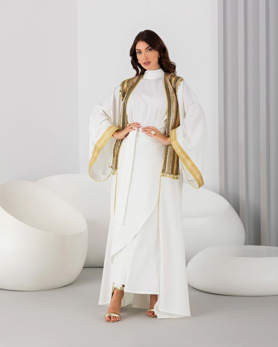 ASEELA DESIGN - 4