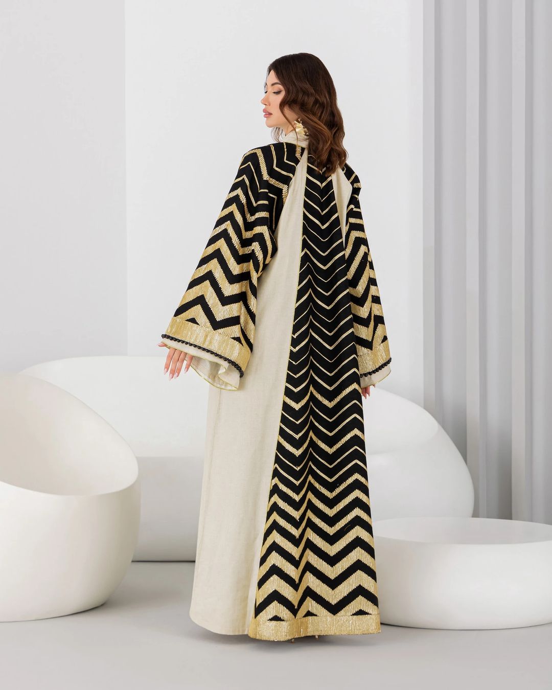 ANDALUSIA DESIGN - 3