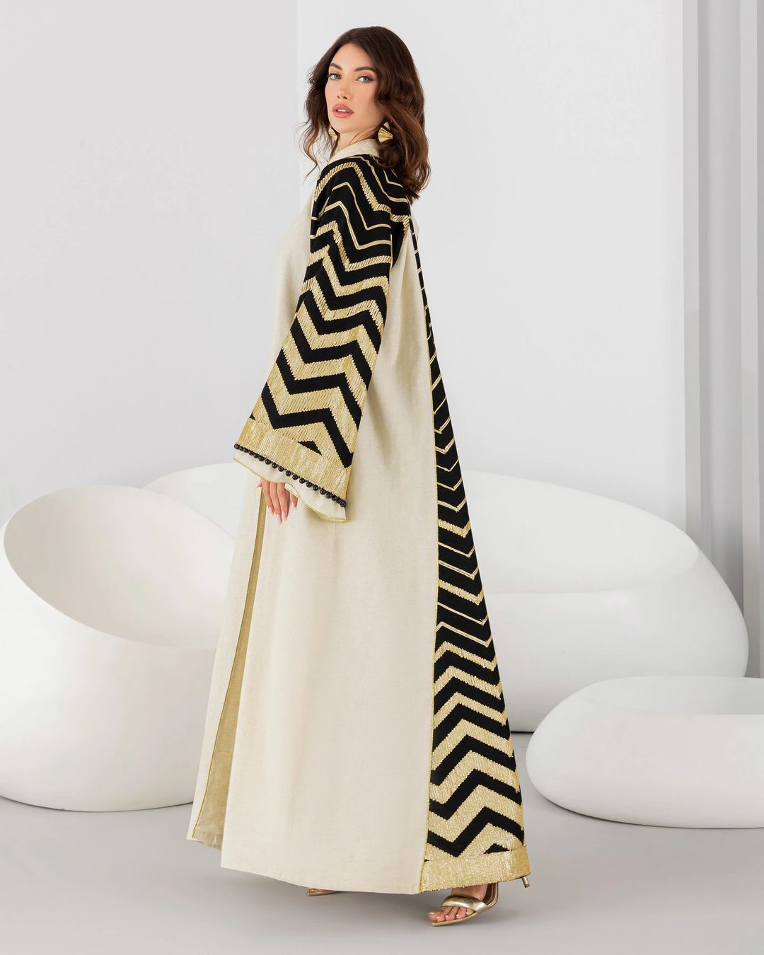 ANDALUSIA DESIGN - 2