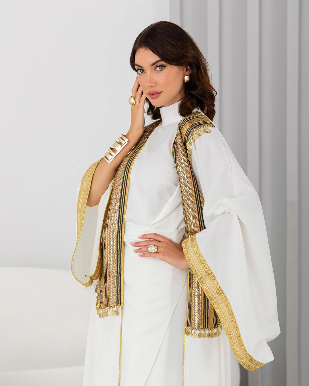 ASEELA DESIGN - 2