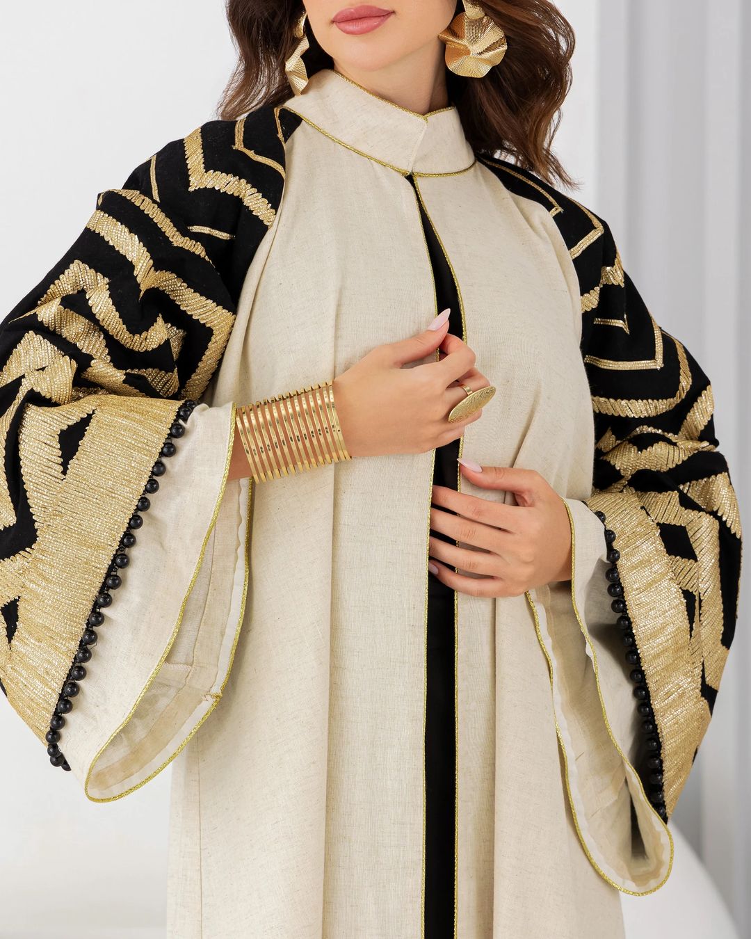ANDALUSIA DESIGN - 5