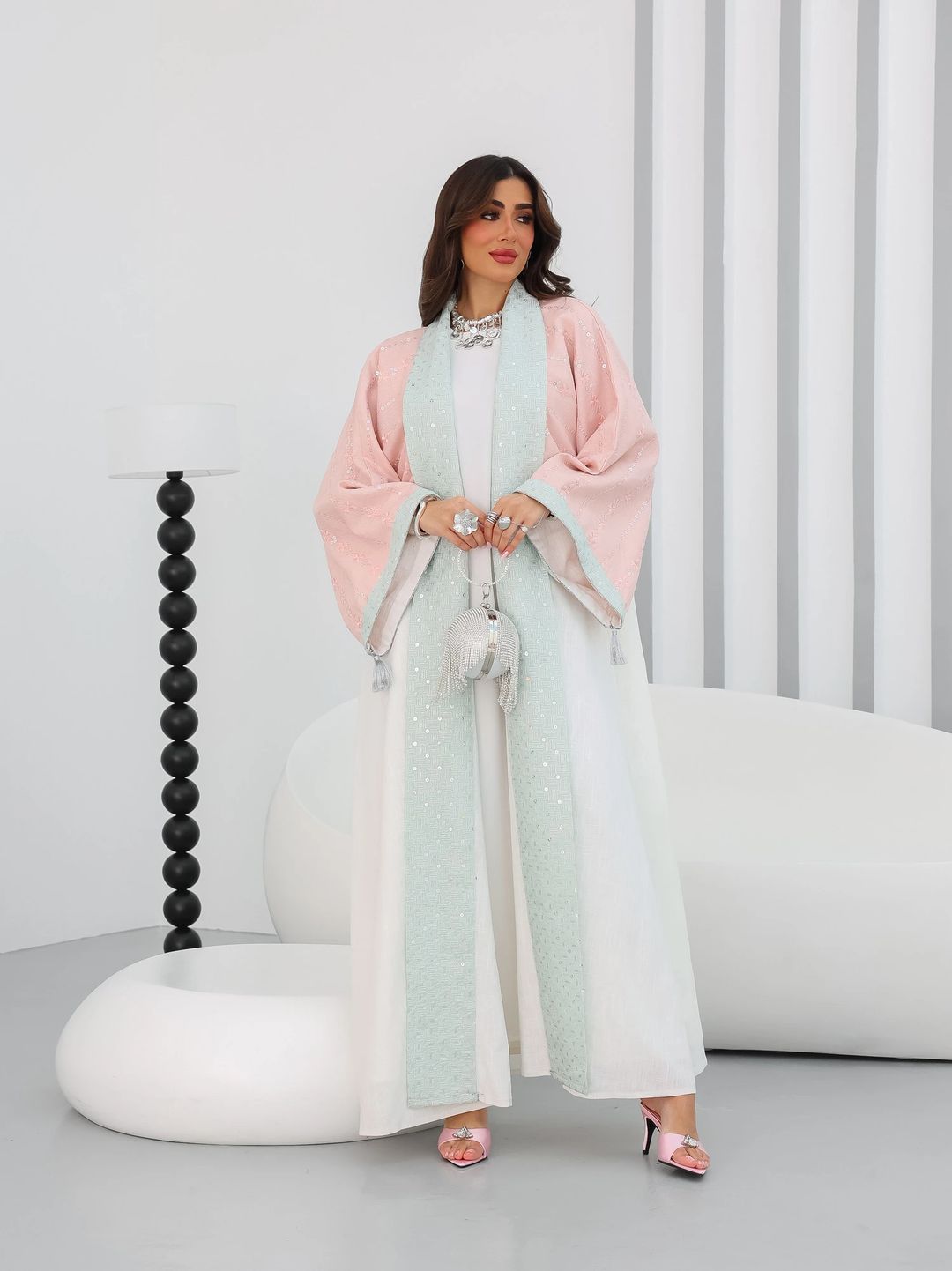 HASNA DESIGN - 5
