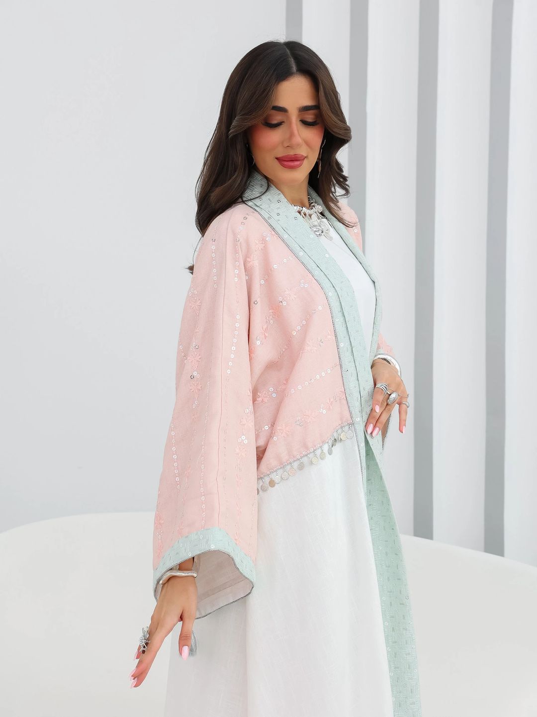 HASNA DESIGN - 2