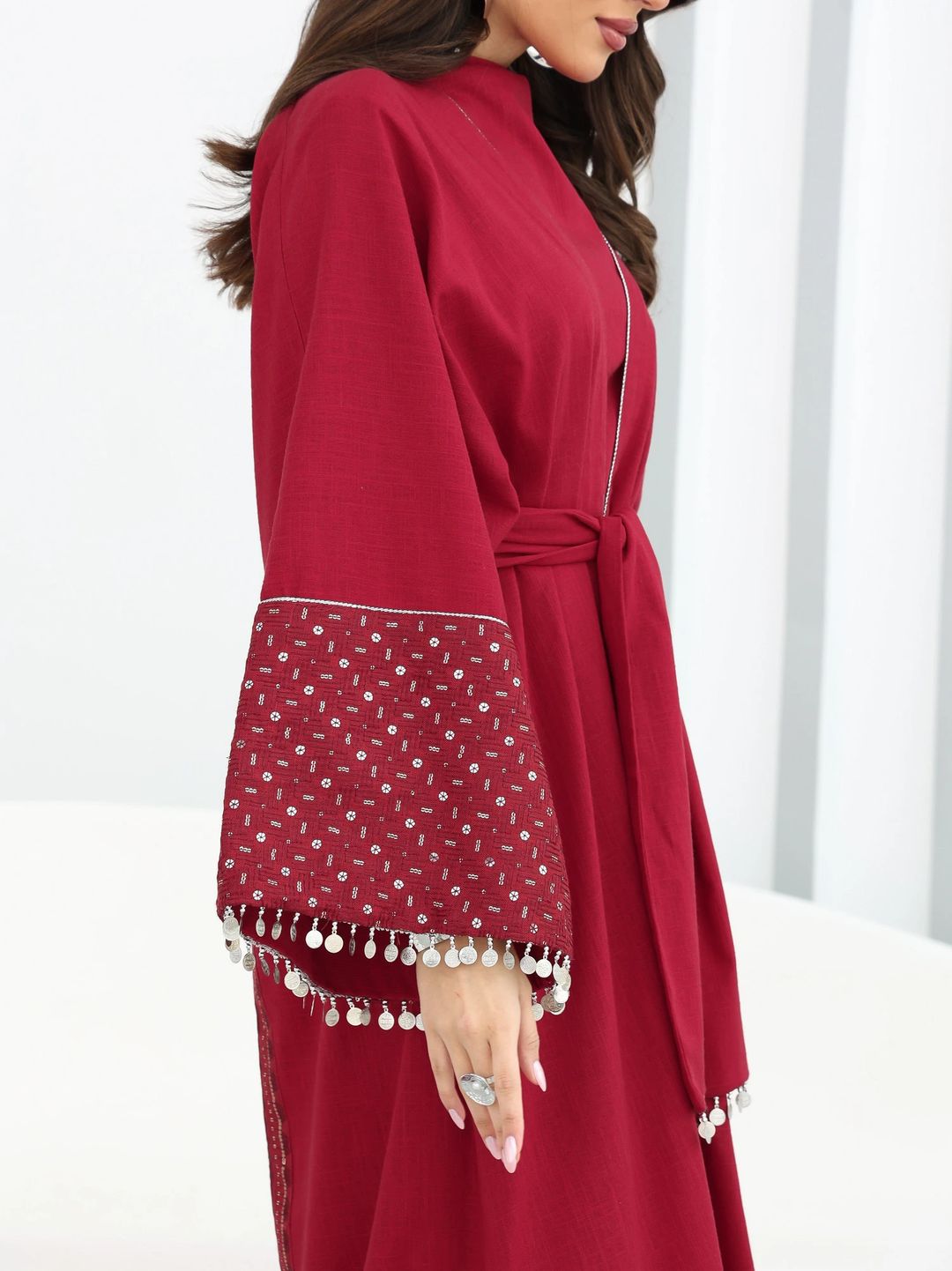 MURJANA DESIGN - 6