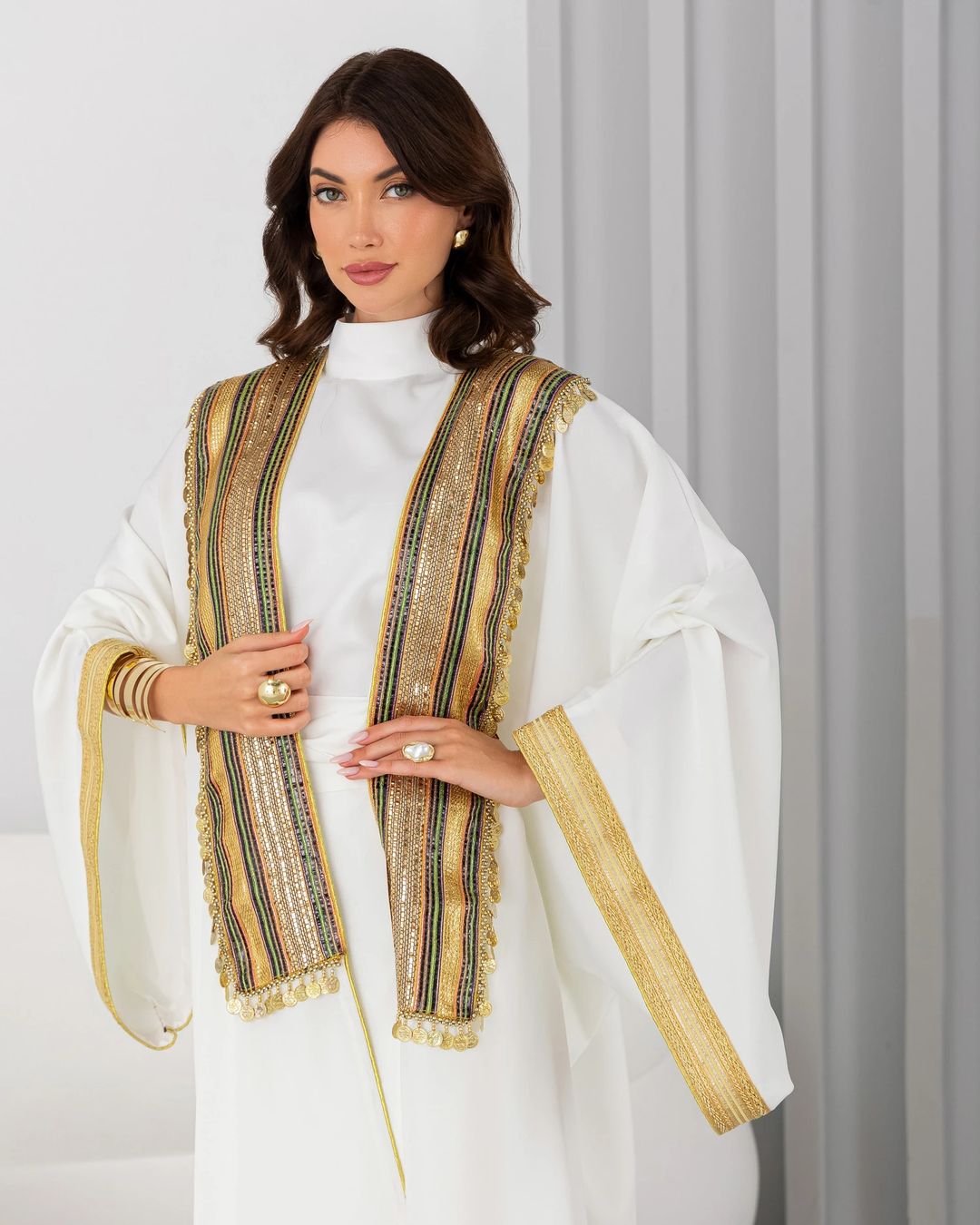 ASEELA DESIGN - 3