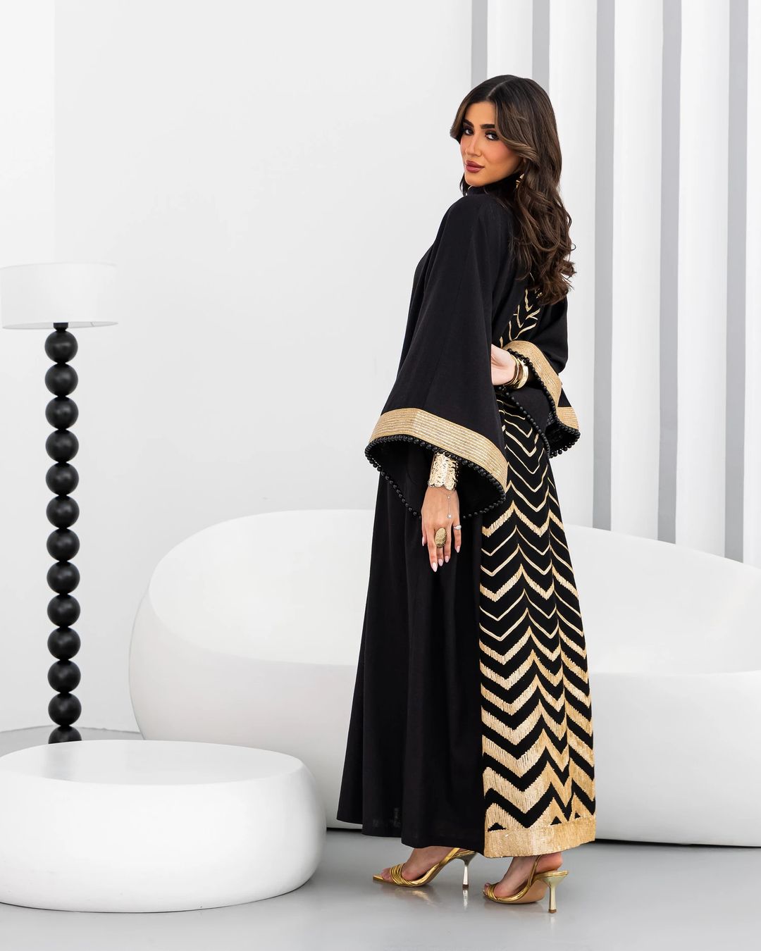HATOON DESIGN - 1