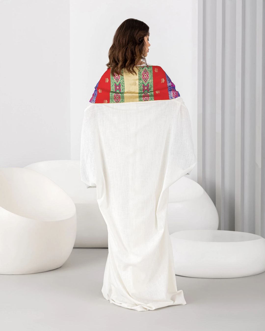 HOOR DESIGN - 3