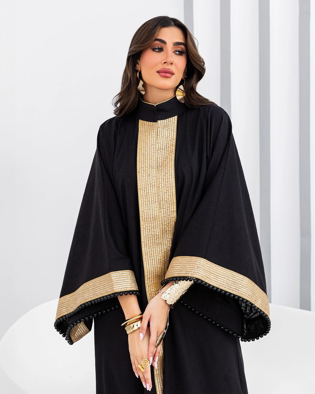 HATOON DESIGN - 4