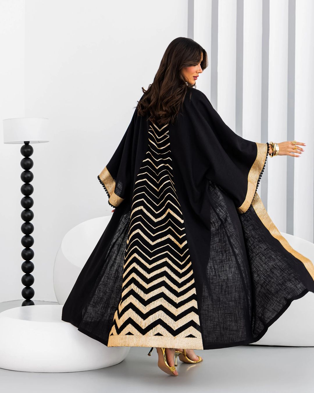 HATOON DESIGN - 3