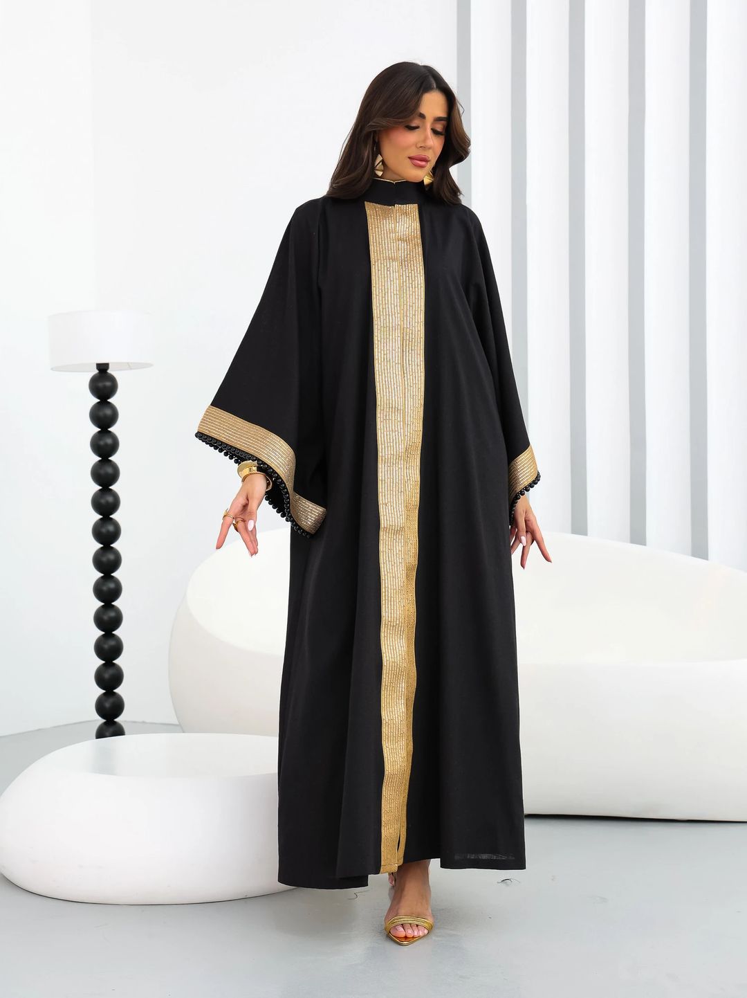 HATOON DESIGN - 7