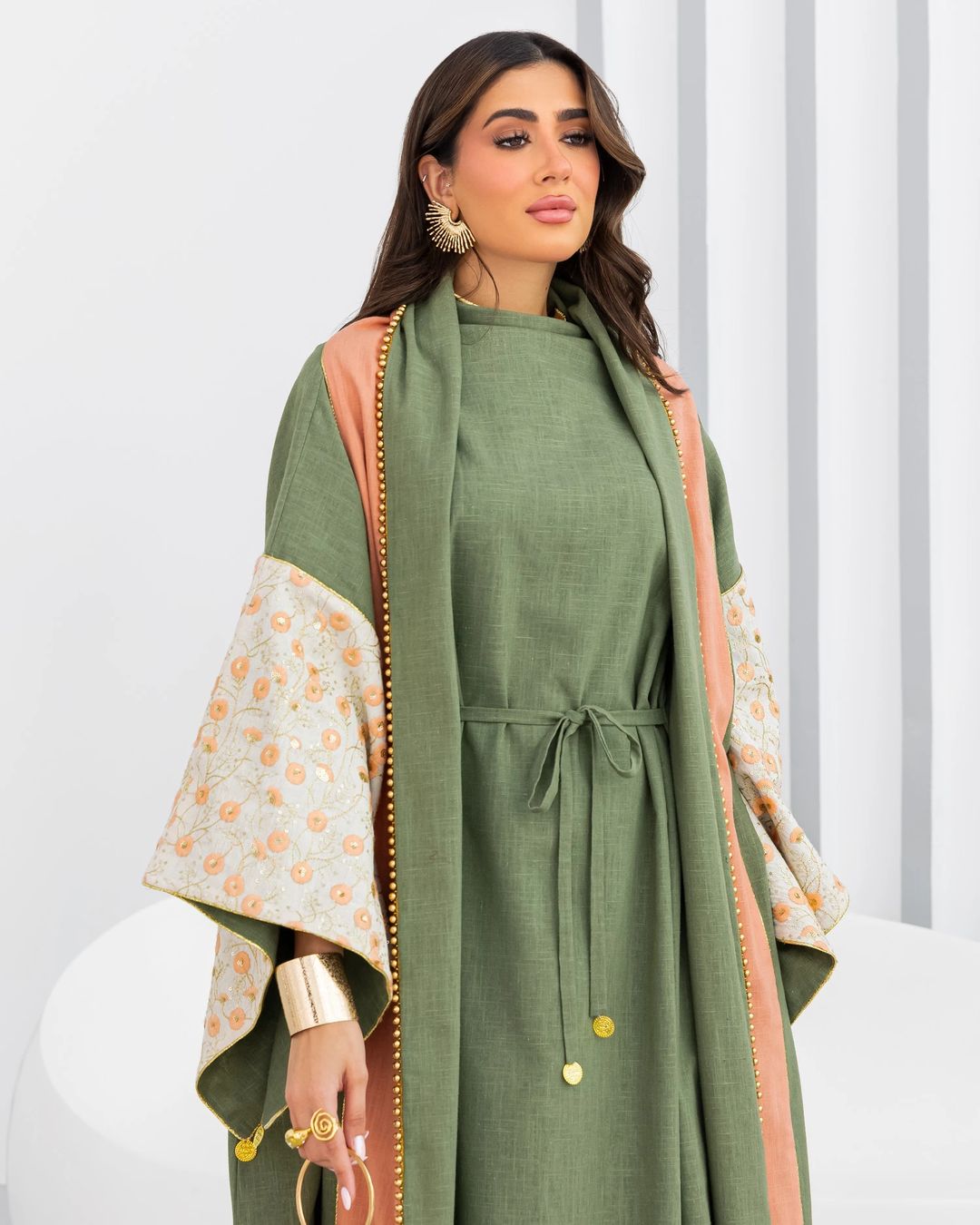 ALDANA DESIGN - 5