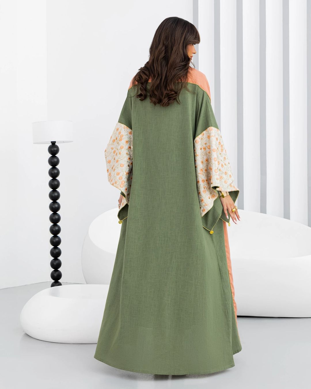 ALDANA DESIGN - 2