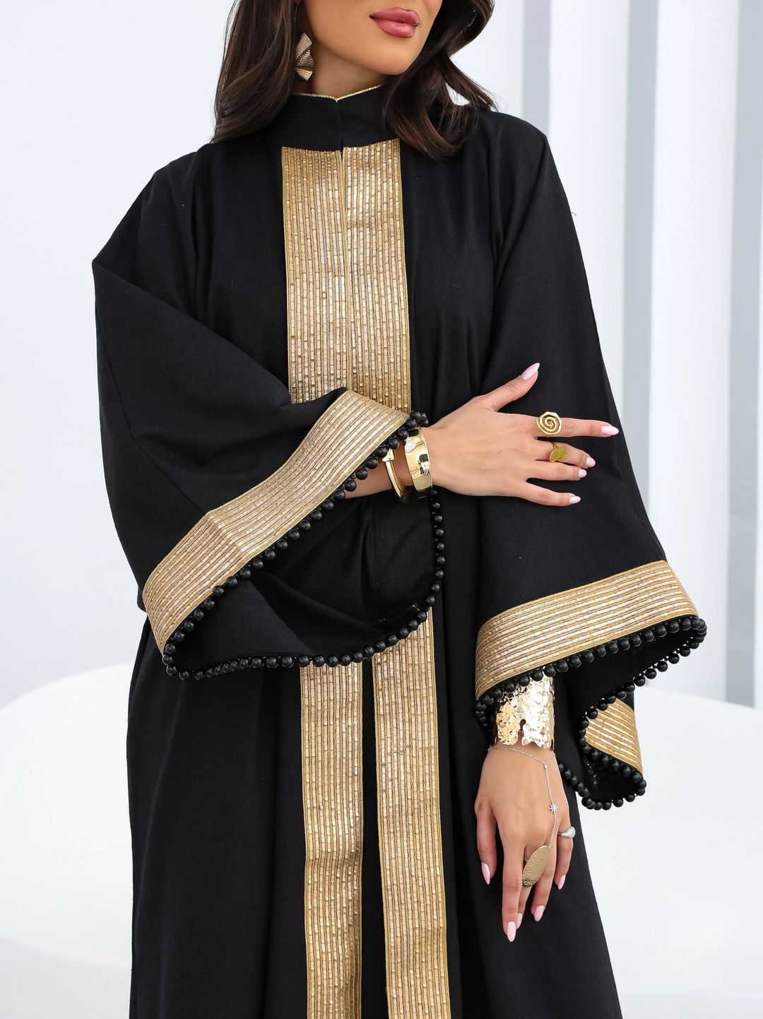 HATOON DESIGN - 6