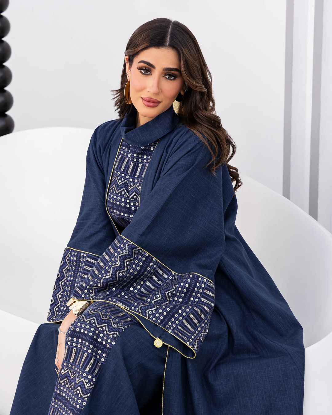 AMIRA DESIGN - 3