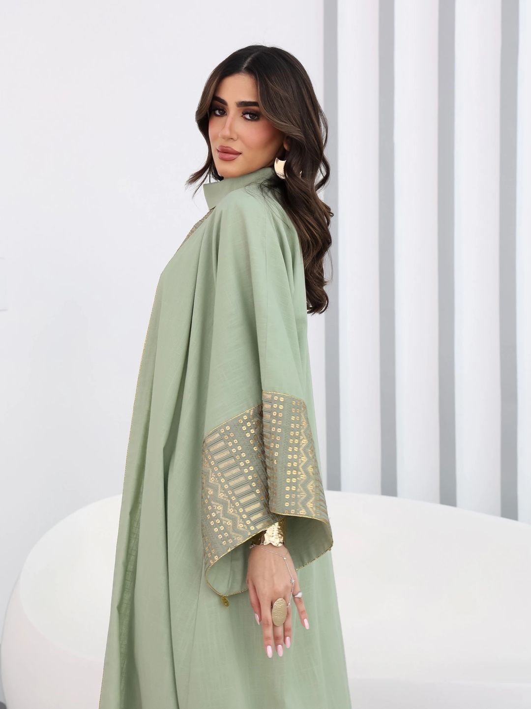 GHAZAL DESIGN - 5