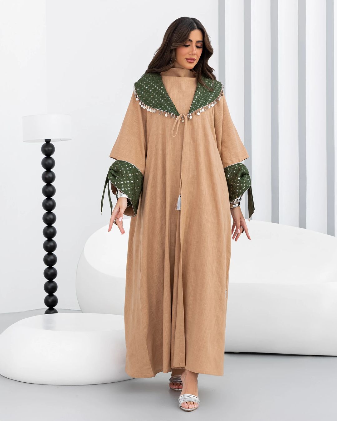 SHOUG DESIGN - 1