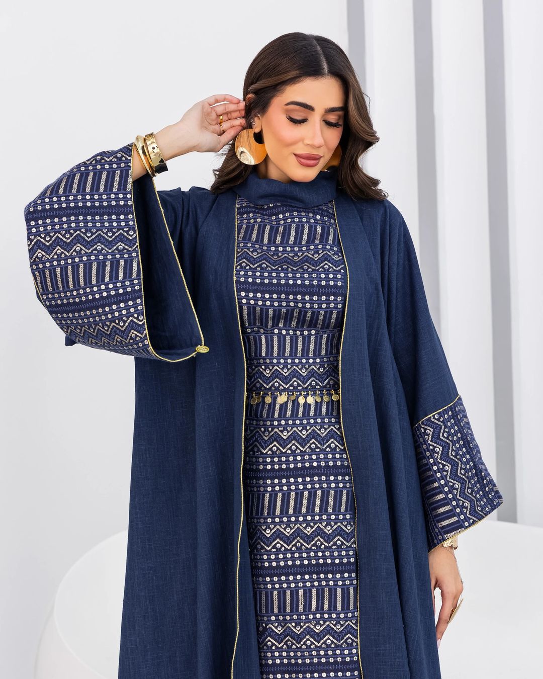 AMIRA DESIGN - 5