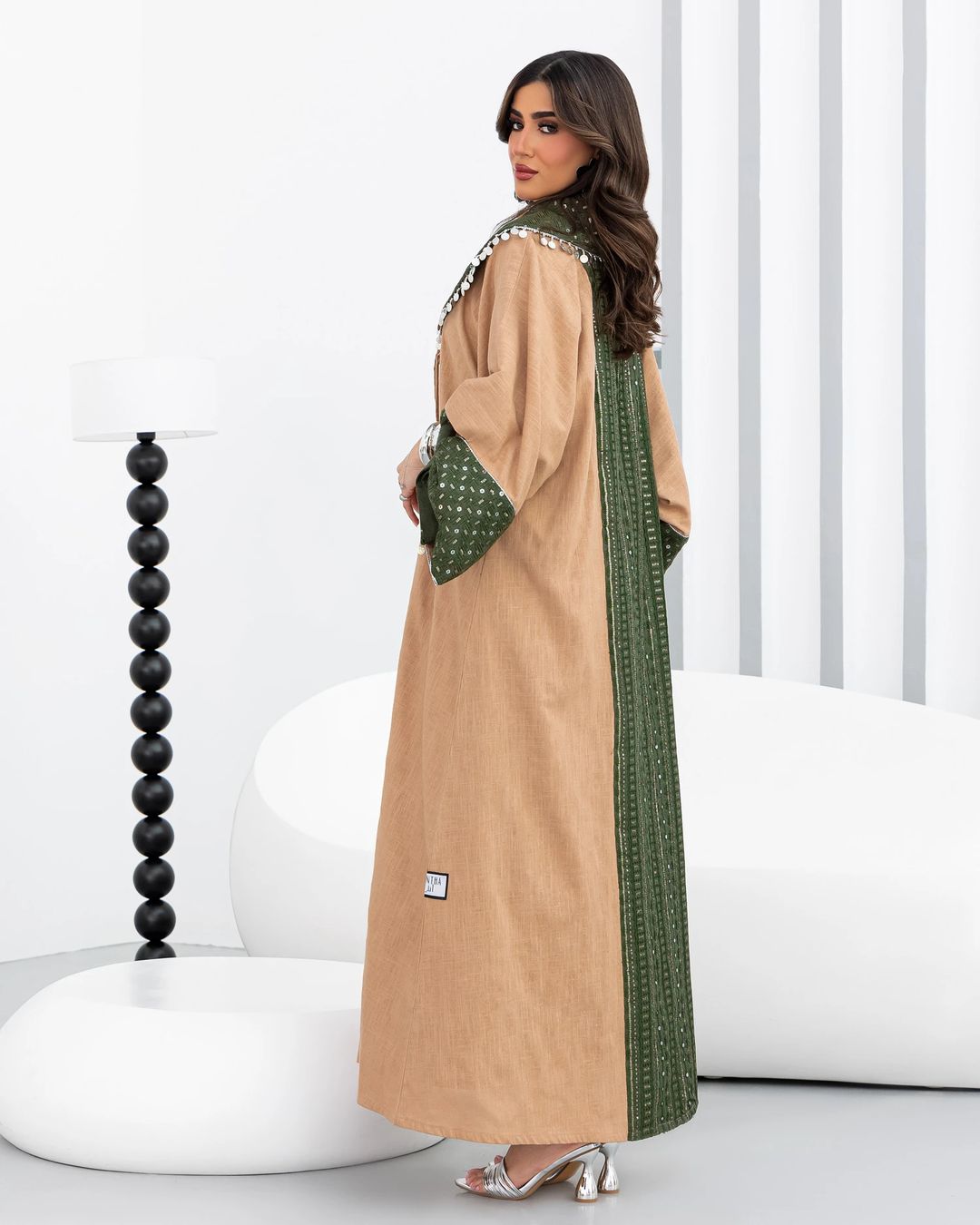 SHOUG DESIGN - 3