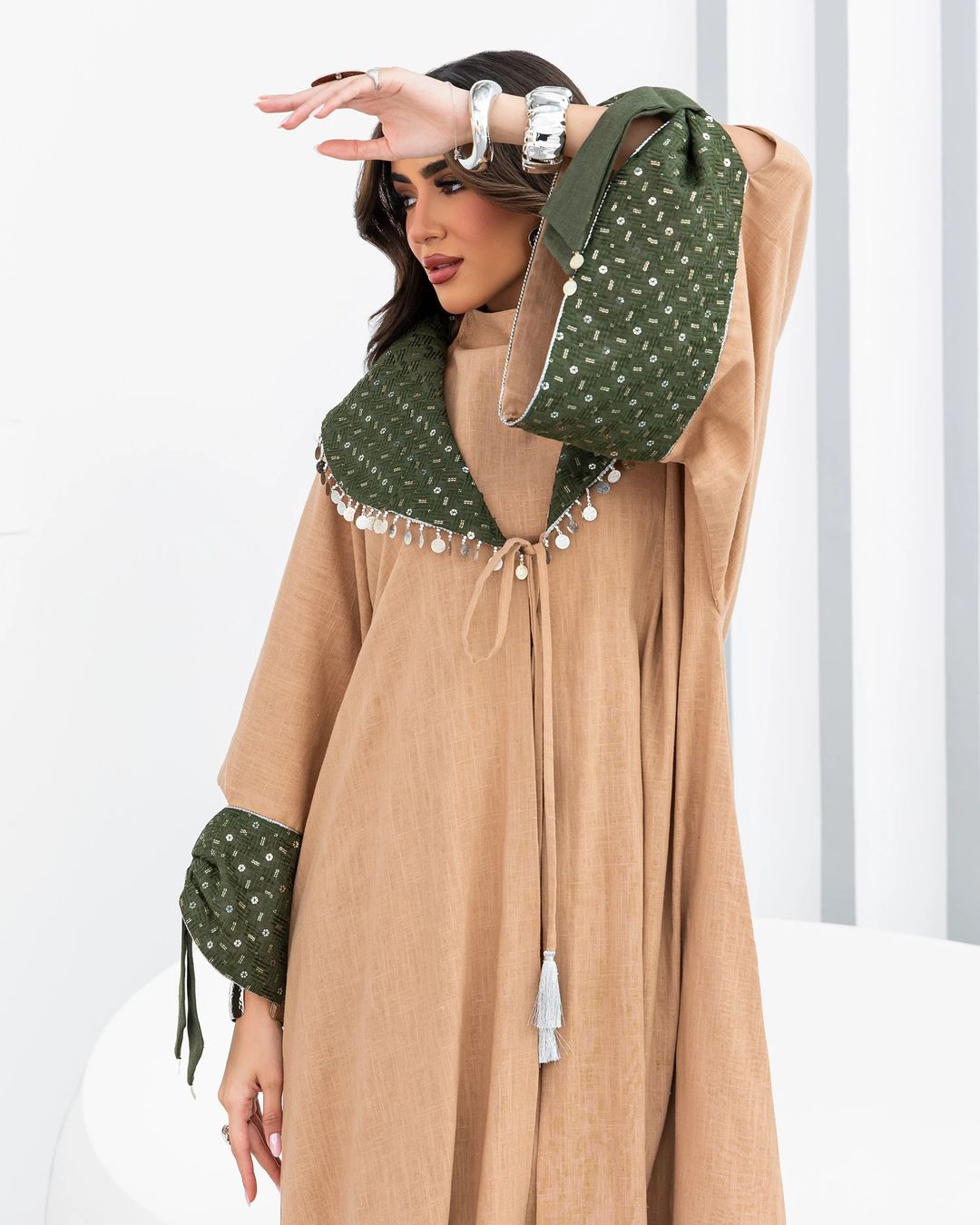 SHOUG DESIGN - 5