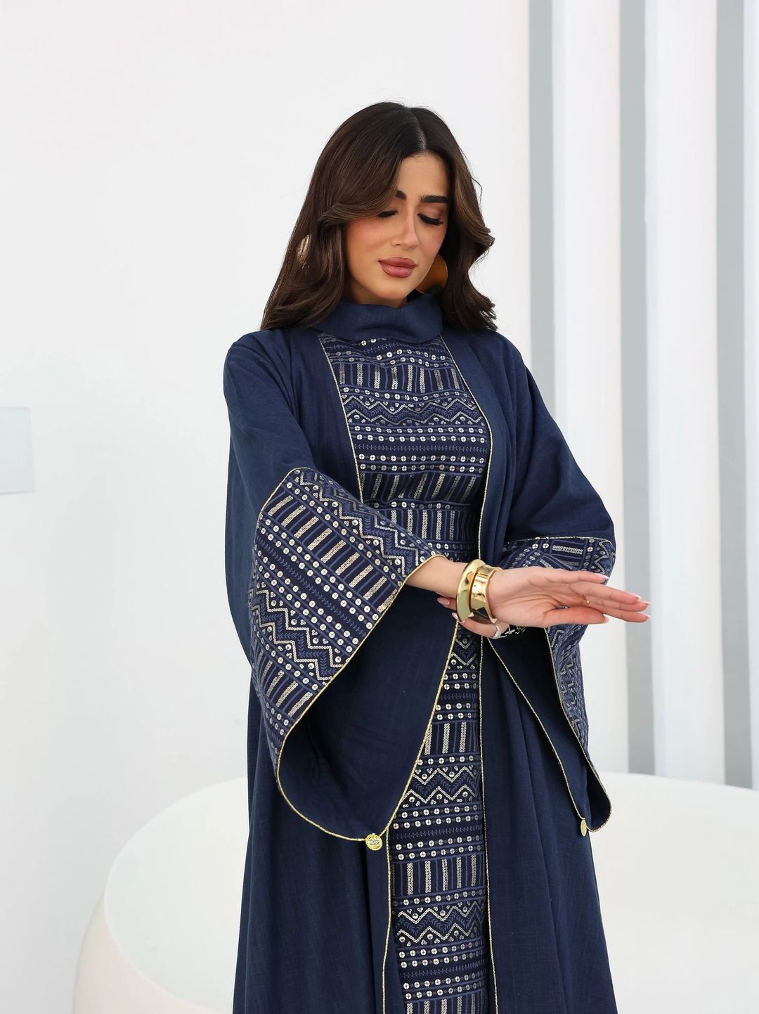 AMIRA DESIGN - 6