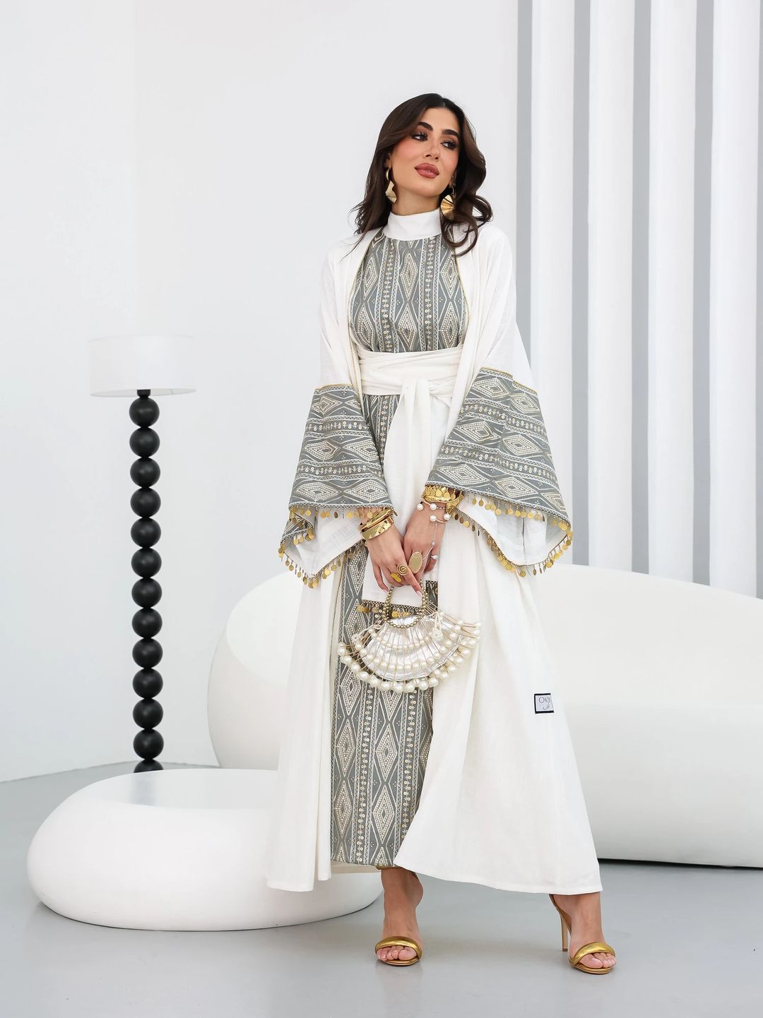 FEDDA DESIGN - 5