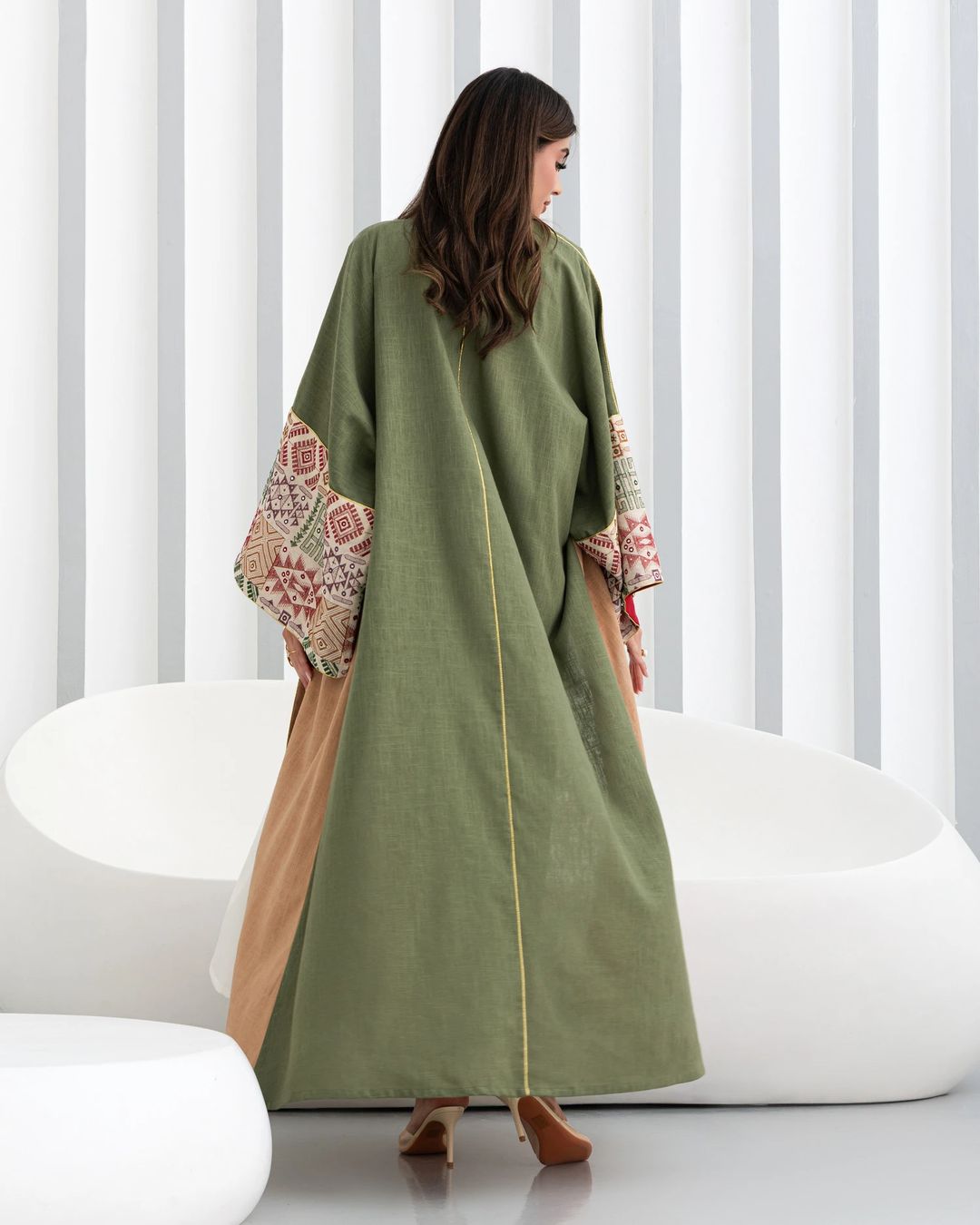 RIQQA DESIGN - 5
