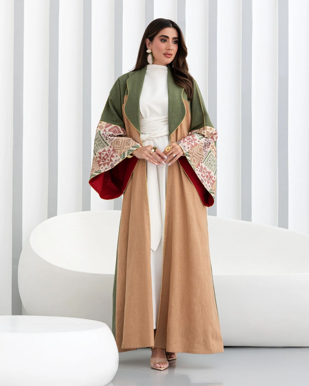 RIQQA DESIGN - 2