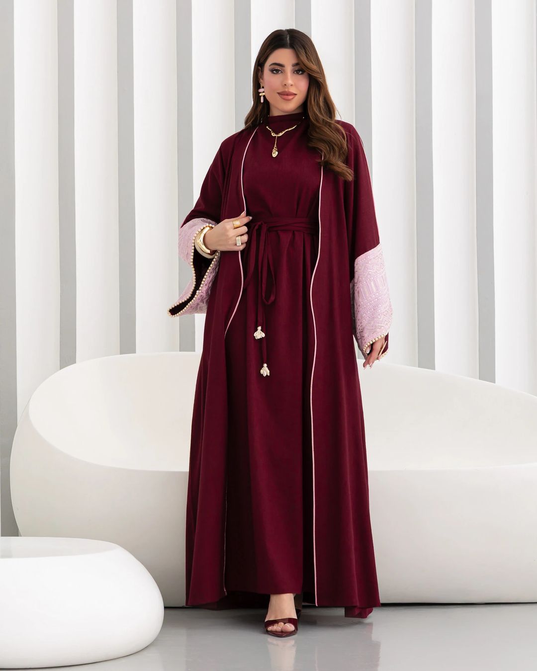 SUKOON DESIGN - 1