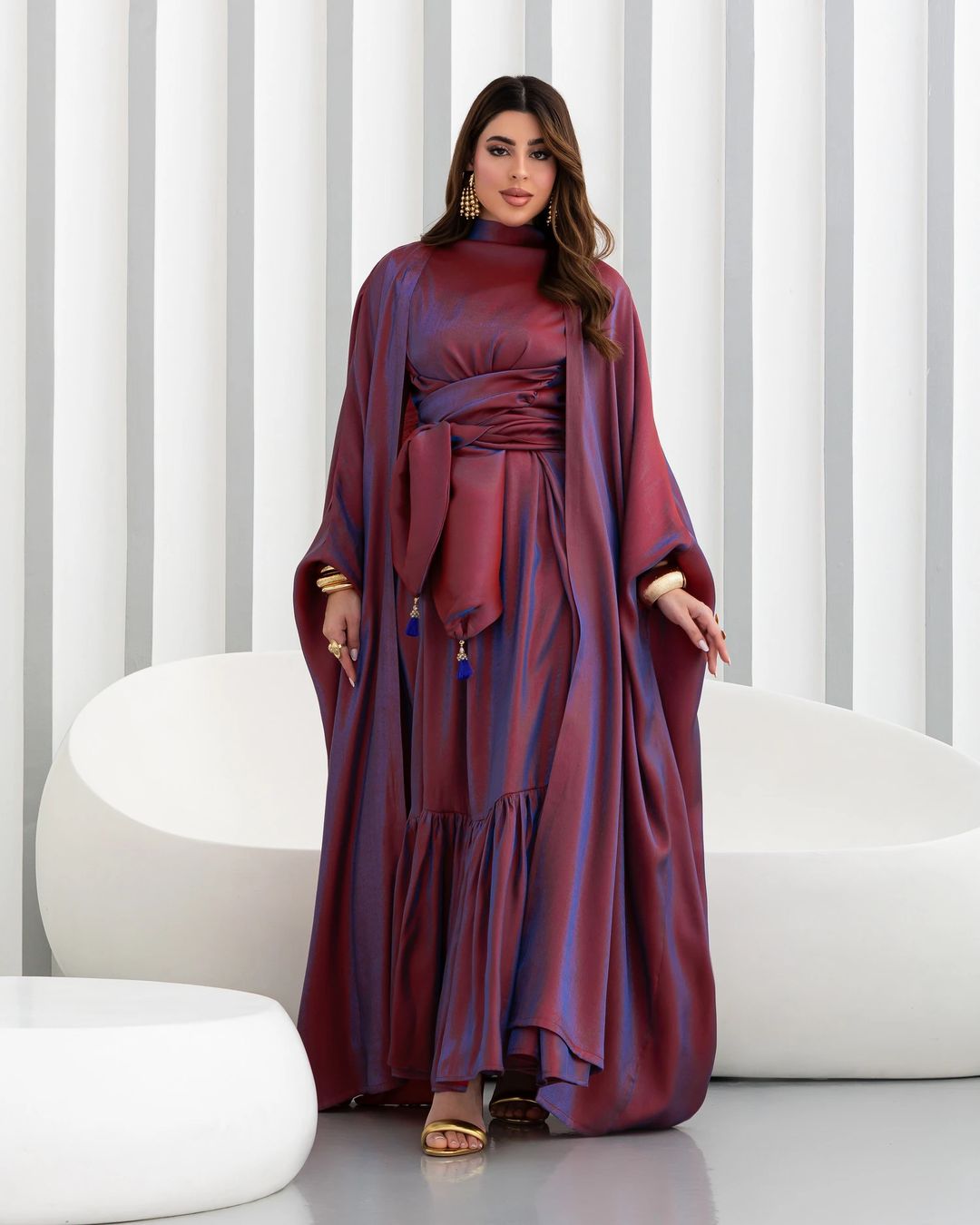 GHAMR DESIGN - 1