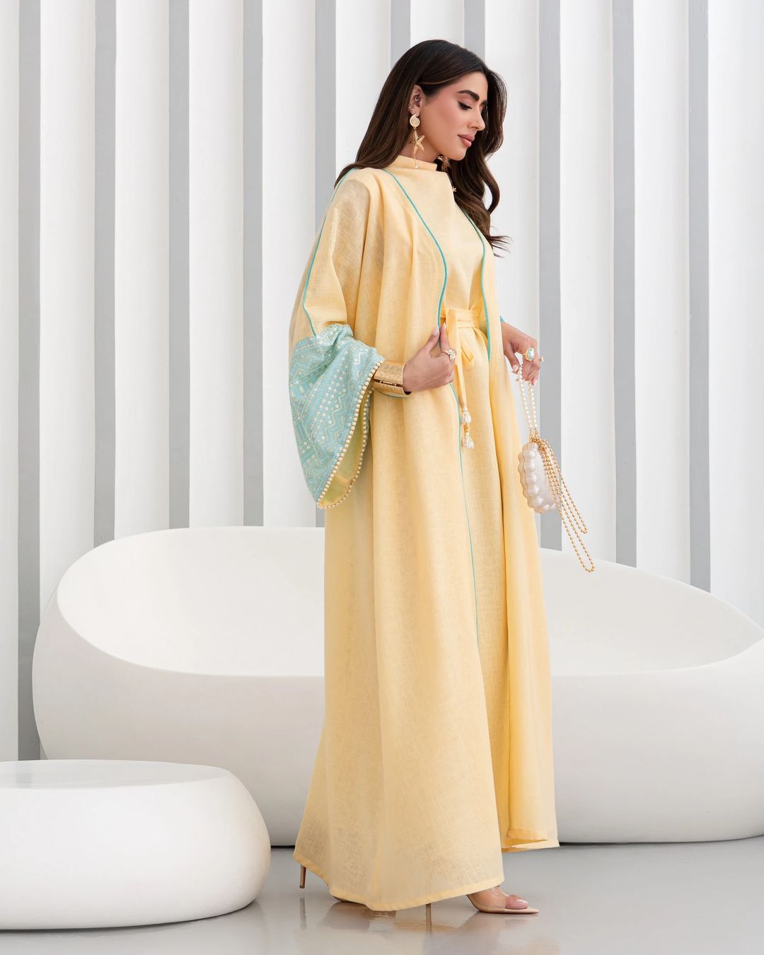 MAWJ DESIGN - 7