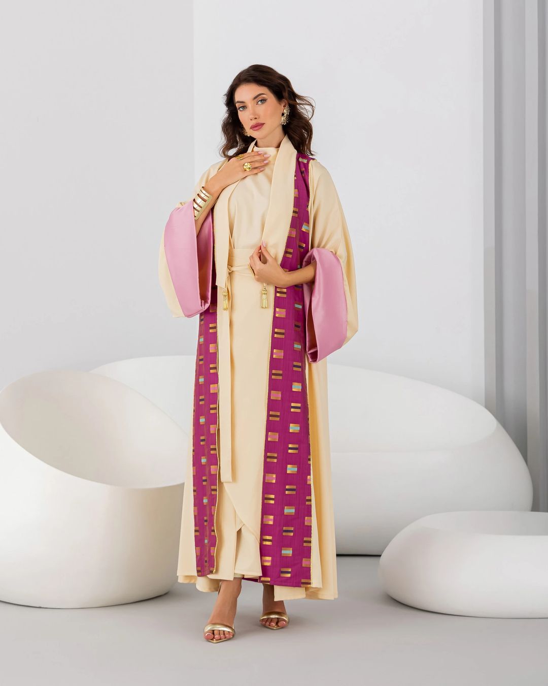 ZEINA DESIGN - 1