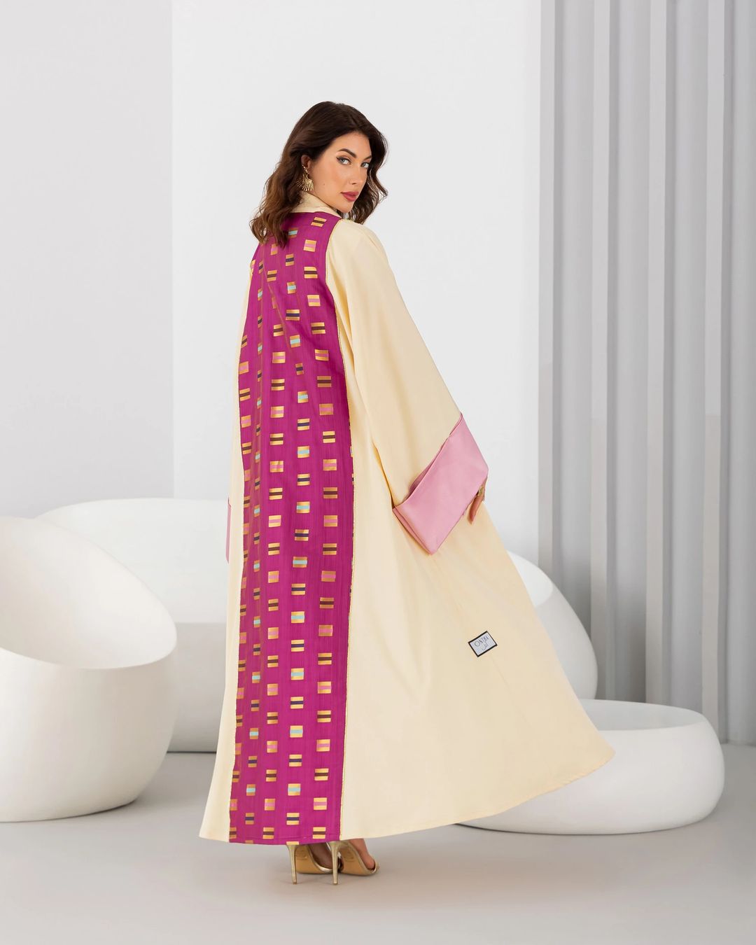 ZEINA DESIGN - 3