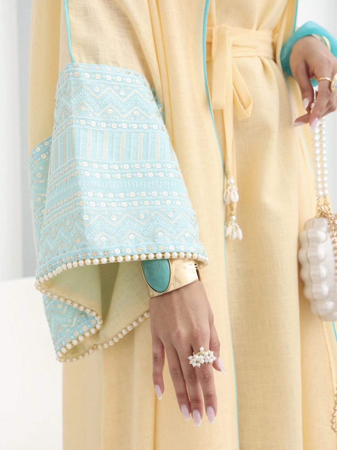 MAWJ DESIGN - 8