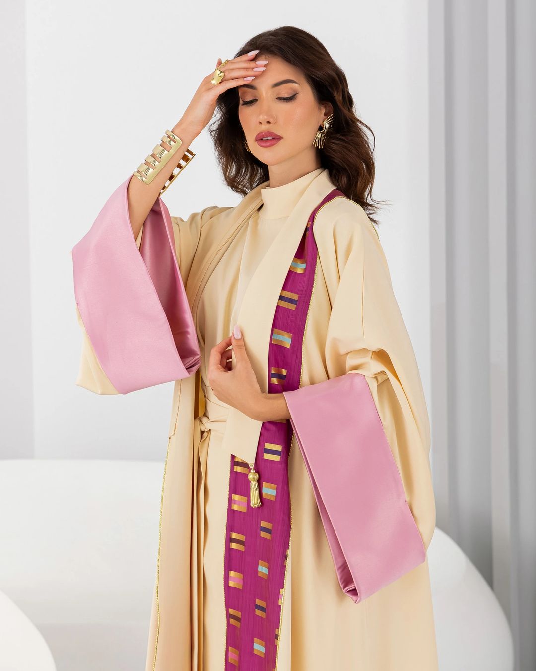 ZEINA DESIGN - 5